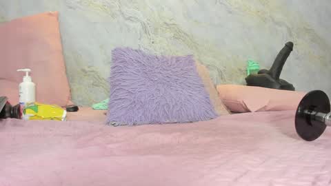 Maddy online show from 01.11.25