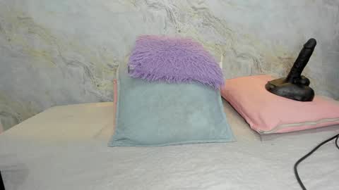 Maddy online show from 01.14.25