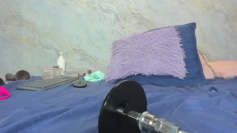 Maddy online show from 01.20.25