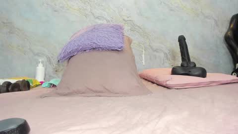 Maddy online show from 01.21.25