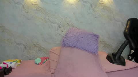 Maddy online show from 01.22.25