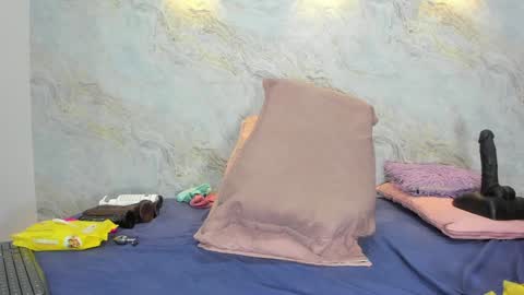 Maddy online show from 01.23.25