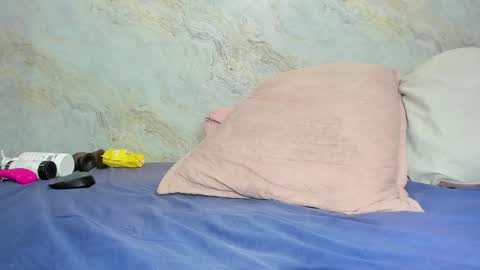 Maddy online show from 01.23.25