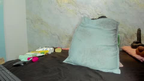 Maddy online show from 02.20.25