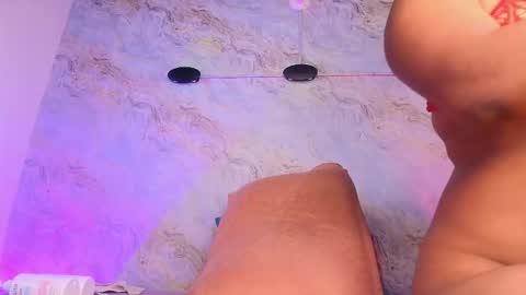 Maddy online show from 10.23.25