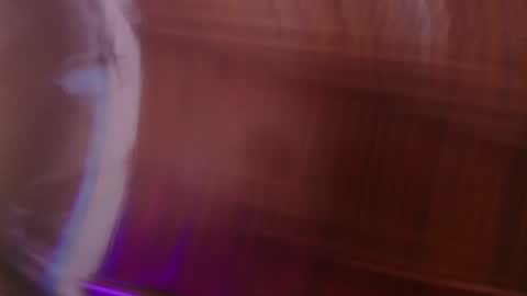 Maddy online show from 11.06.25