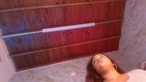 Maddy online show from 11.11.25