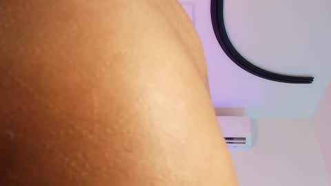 Maddy online show from 11.26.25