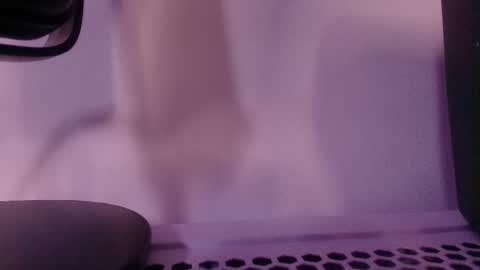 Snapshot of _maddy_miller chatting on 01.17.26 Maddy online show from 01.17.26