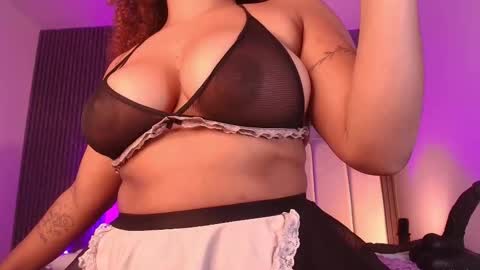 Snapshot of _maddy_miller chatting on 02.07.26 Maddy online show from 02.07.26