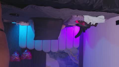 Snapshot of _maddy_miller chatting on 02.21.26 Maddy online show from 02.21.26