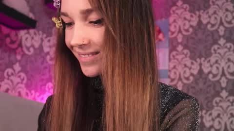 Stream  at  am in MoscowI am waiting for you very much3 online show from 10.23.25