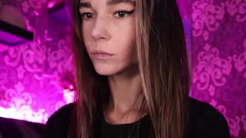 Stream  at  am in MoscowI am waiting for you very much3 online show from 01.18.26