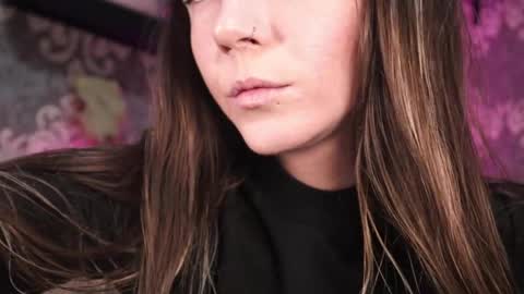 Stream  at  am in MoscowI am waiting for you very much3 online show from 04.19.26