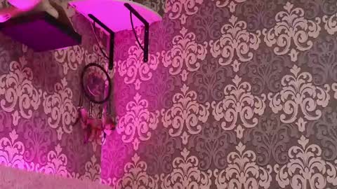 Stream  at  am in MoscowI am waiting for you very much3 online show from 04.29.26