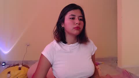 Maia online show from 01.07.25
