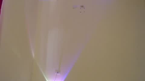 Maia online show from 02.12.25