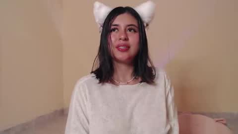 Maia online show from 03.07.25