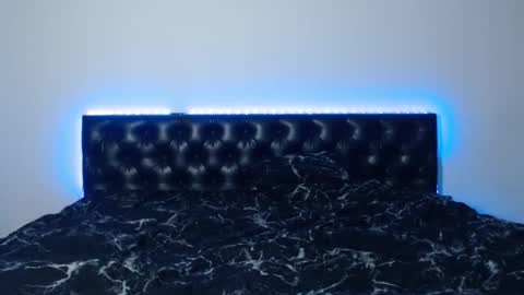 Snapshot of _mamma_mia_ chatting on 11.10.25 Kate online show from 11.10.25