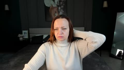 Helen online show from 01.19.26