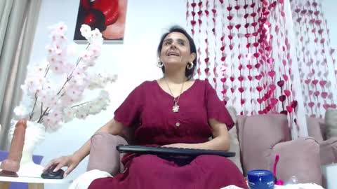 _marcela__ online show from 02.10.25