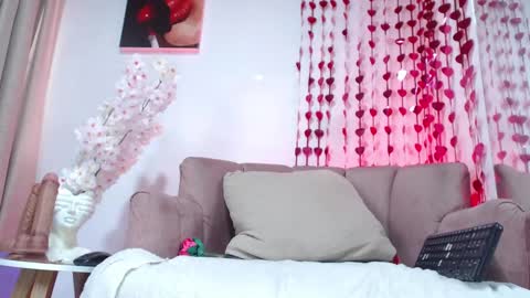 _marcela__ online show from 02.20.25