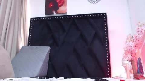 _marcela__ online show from 03.09.25