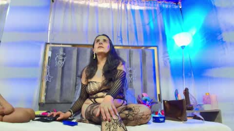 _marcela__ online show from 01.08.26