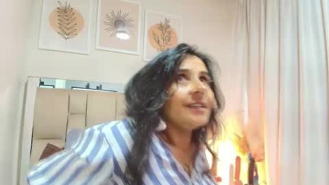 _marcela__ online show from 07.04.26