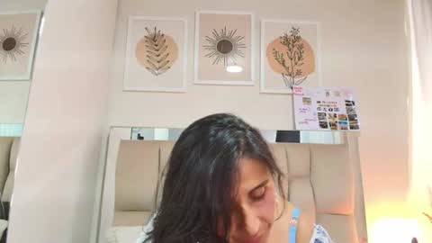 _marcela__ online show from 07.06.26