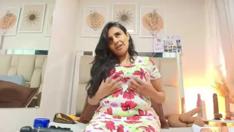 _marcela__ online show from 07.08.26
