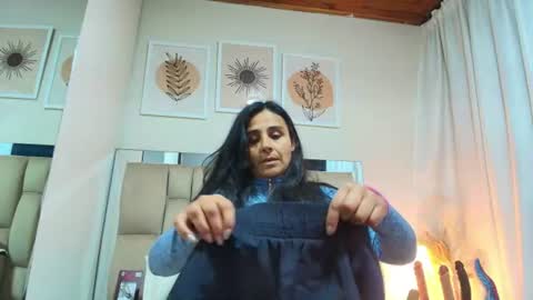 _marcela__ online show from 07.18.26