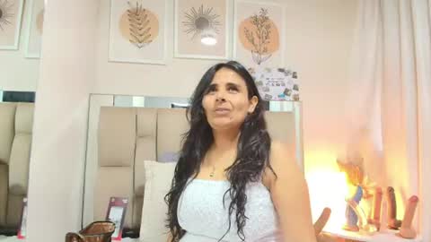 _marcela__ online show from 07.21.26