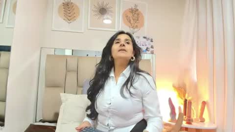 _marcela__ online show from 07.22.26