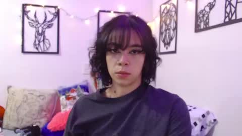 Snapshot of _marcela_wi chatting on 12.11.24 Marce online show from 12.11.24