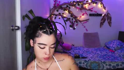 Marce  online show from 02.17.26