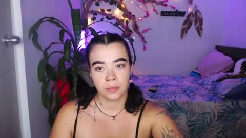 Marce  online show from 04.16.26