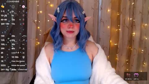 Kira online show from 01.18.26