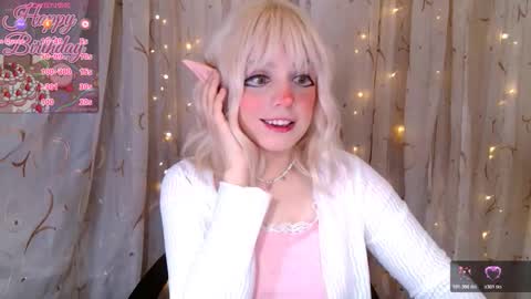 Kira online show from 02.28.26