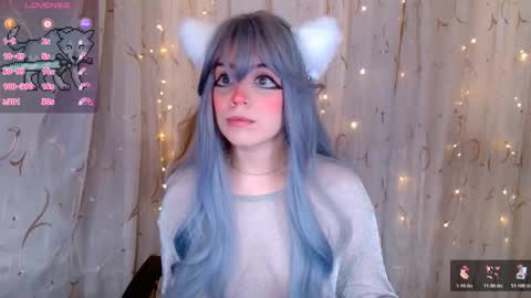 Kira online show from 03.08.26