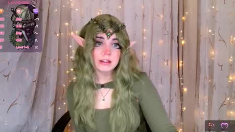 Kira online show from 03.24.26