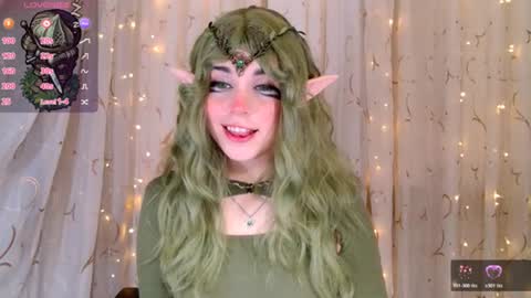 Kira online show from 04.07.26