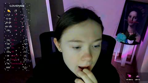 Margo online show from 12.08.24