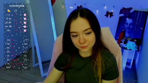 Margo online show from 01.05.25