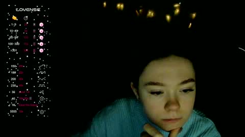 Margo online show from 01.06.25