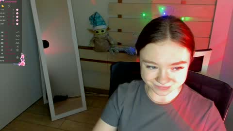 Margo online show from 01.11.25