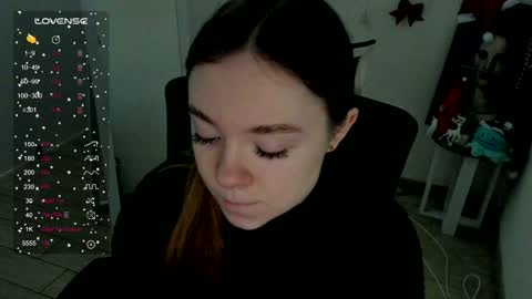 Margo online show from 01.17.25