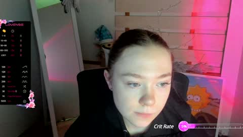 Margo online show from 02.01.25