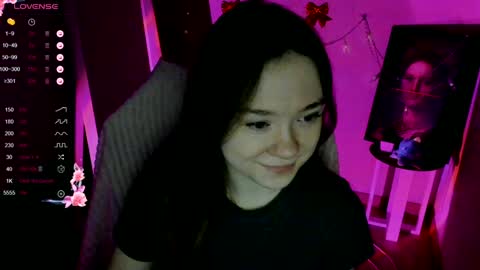 Margo online show from 02.08.25