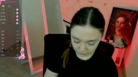 Margo online show from 02.11.25